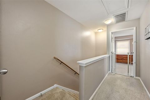 Tiny photo for 6900 E Riverside DR #12, Austin, TX 78741 (MLS # 9900672)