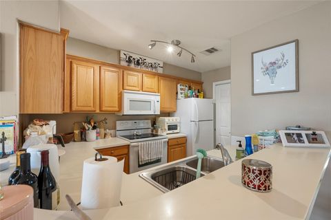 Tiny photo for 6900 E Riverside DR #12, Austin, TX 78741 (MLS # 9900672)