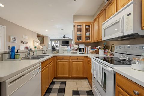 Tiny photo for 6900 E Riverside DR #12, Austin, TX 78741 (MLS # 9900672)