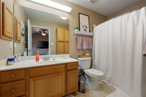 Tiny photo for 6900 E Riverside DR #12, Austin, TX 78741 (MLS # 9900672)