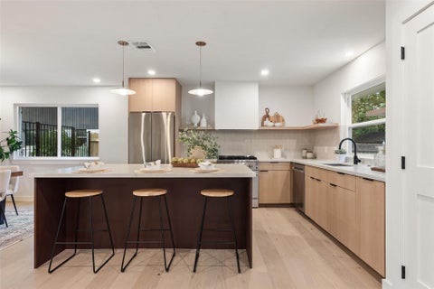 Photo of 7405 Whispering Winds DR, Austin, TX 78745 (MLS # 6148610)