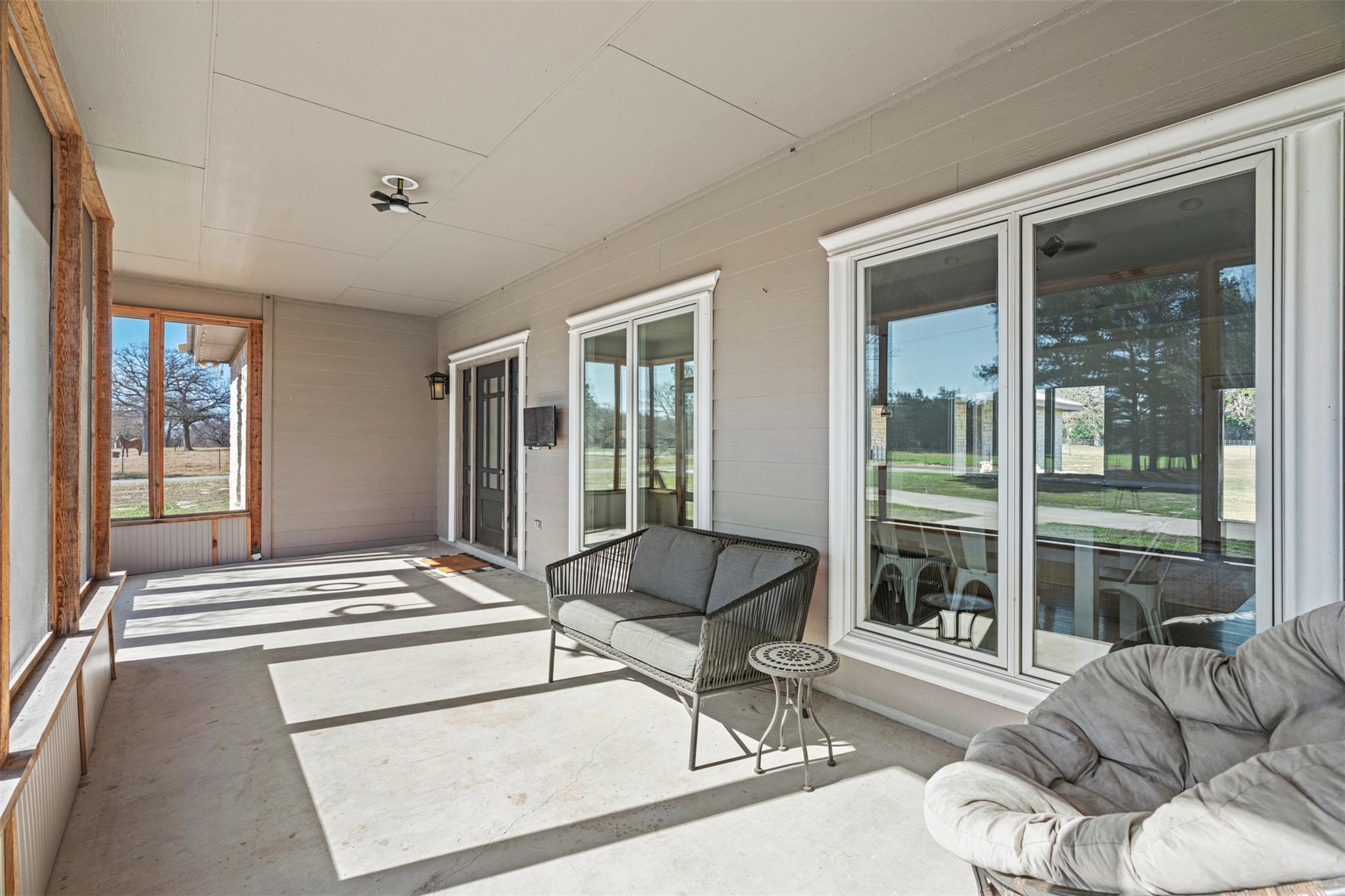 1158 W County Road 415