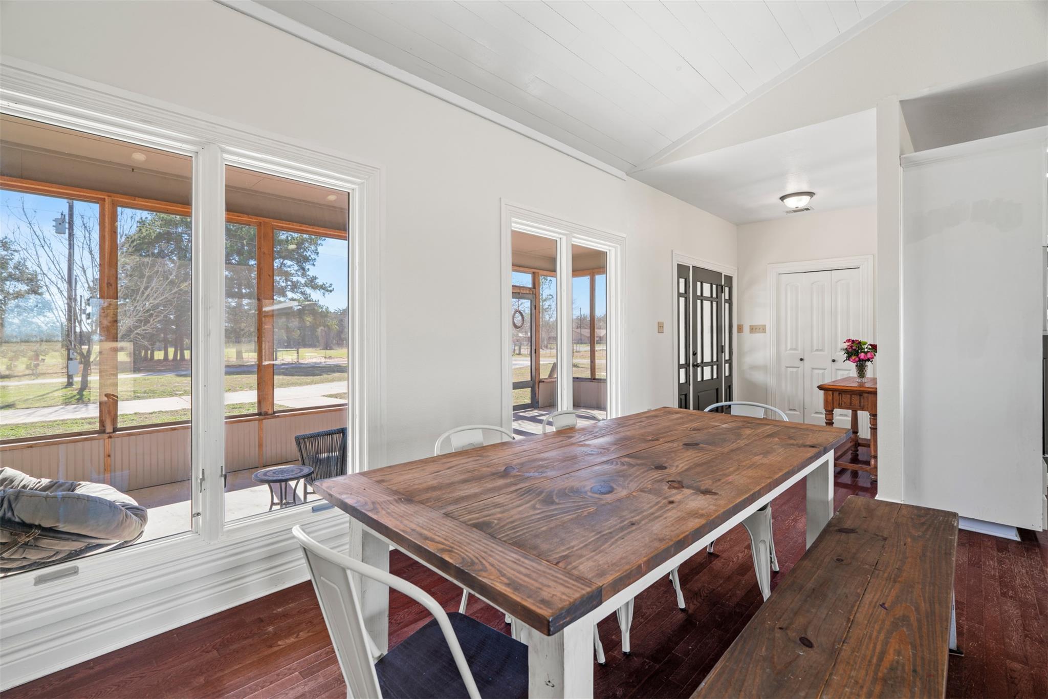 1158 W County Road 415