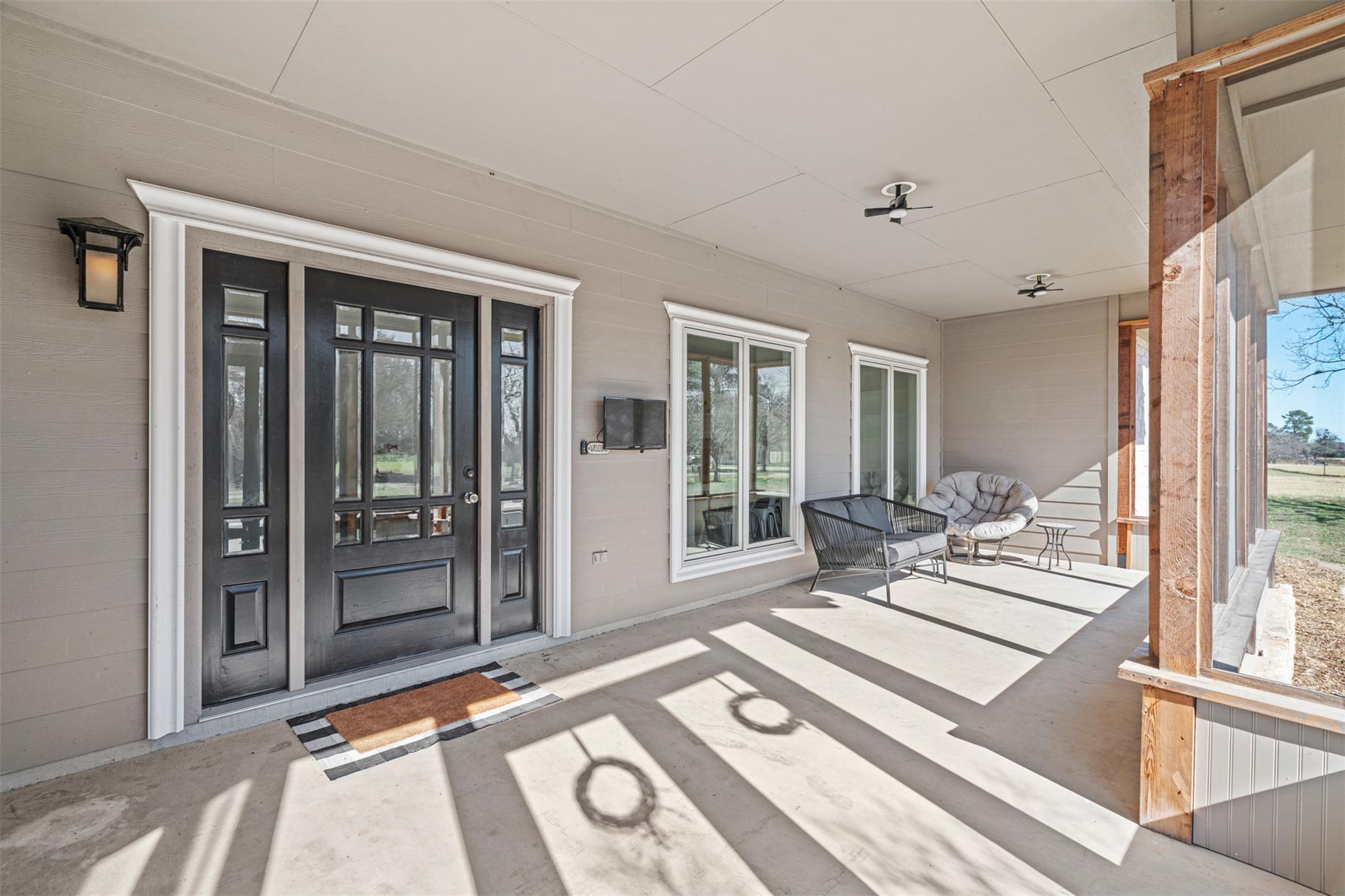 1158 W County Road 415