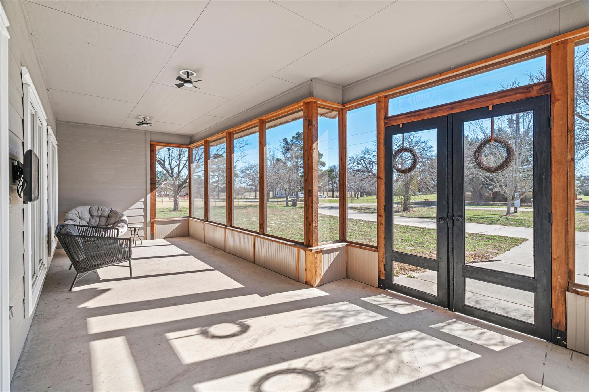 1158 W County Road 415