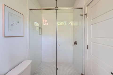 Tiny photo for 7311 Providence Ave #B, Austin, TX 78752 (MLS # 5094486)