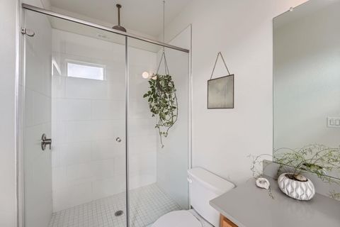 Tiny photo for 7311 Providence Ave #B, Austin, TX 78752 (MLS # 5094486)