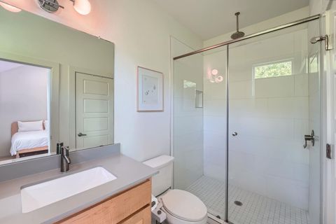 Tiny photo for 7311 Providence Ave #B, Austin, TX 78752 (MLS # 5094486)