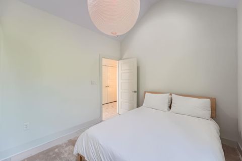 Tiny photo for 7311 Providence Ave #B, Austin, TX 78752 (MLS # 5094486)