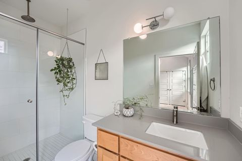 Tiny photo for 7311 Providence Ave #B, Austin, TX 78752 (MLS # 5094486)