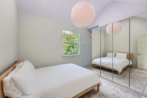 Tiny photo for 7311 Providence Ave #B, Austin, TX 78752 (MLS # 5094486)