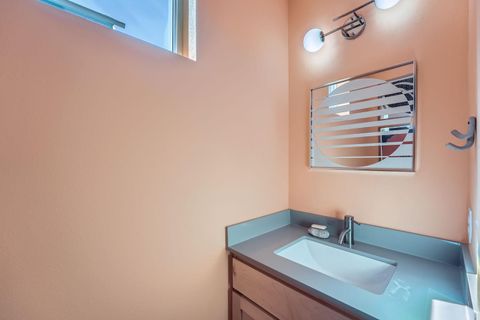 Tiny photo for 7311 Providence Ave #B, Austin, TX 78752 (MLS # 5094486)