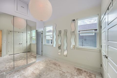 Tiny photo for 7311 Providence Ave #B, Austin, TX 78752 (MLS # 5094486)