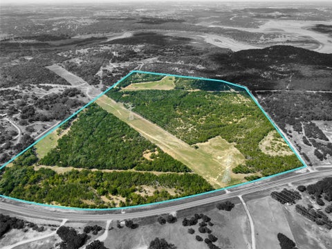 Photo of 13272 Fm-2484, Salado, TX 76571 (MLS # 9144298)
