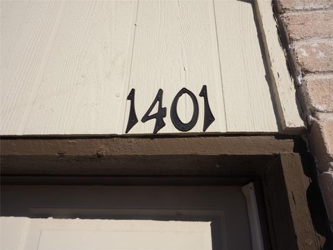 Photo of 1403 Hermitage DR, Round Rock, TX 78681 (MLS # 9879586)