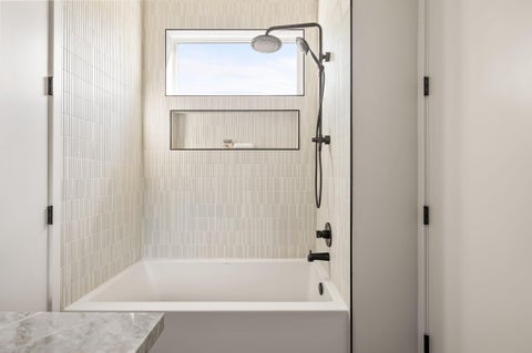 Tiny photo for 1609 Canterbury ST #1, Austin, TX 78702 (MLS # 3815161)