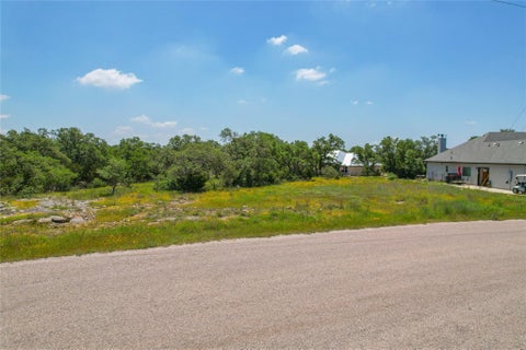 Photo of 121 Asa Harold, Blanco, TX 78606 (MLS # 6463281)