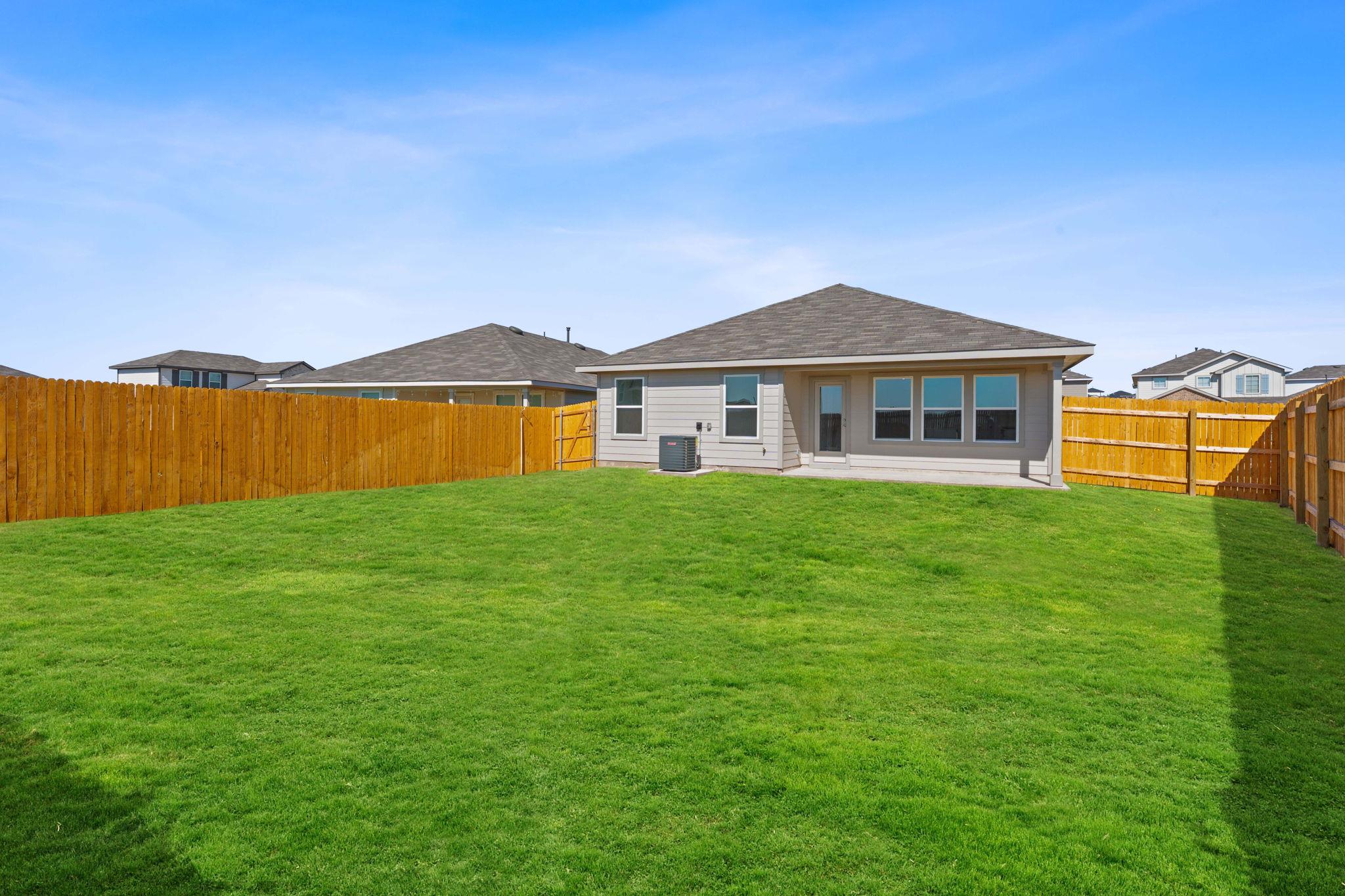 167 Juan Cordona DR