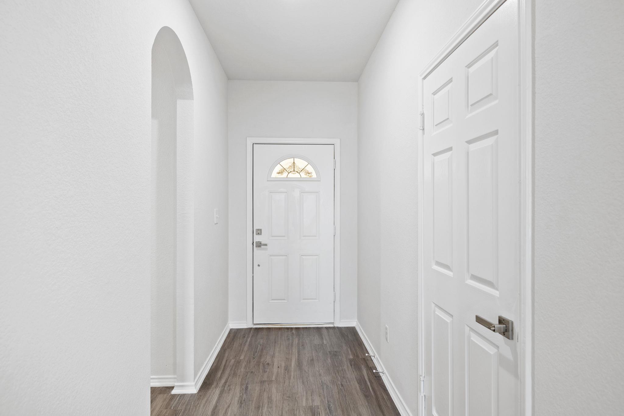 13413 Breezy Meadow LN