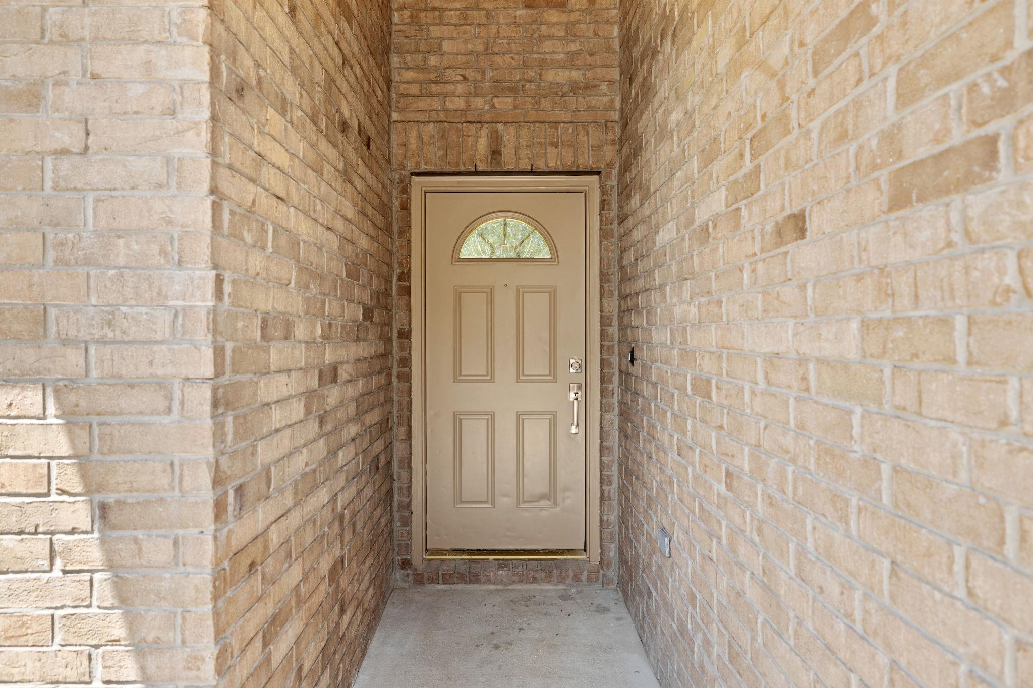 13413 Breezy Meadow LN