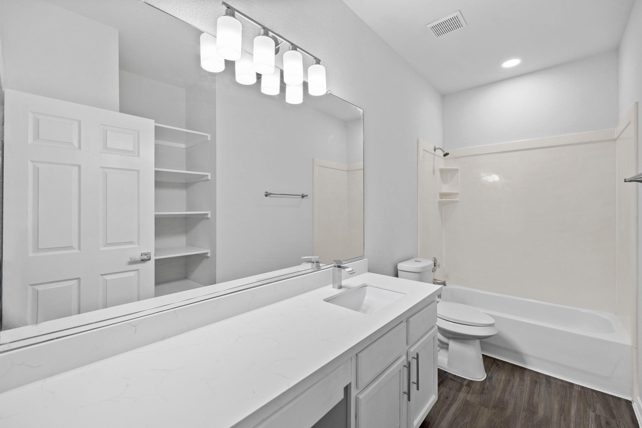 13413 Breezy Meadow LN