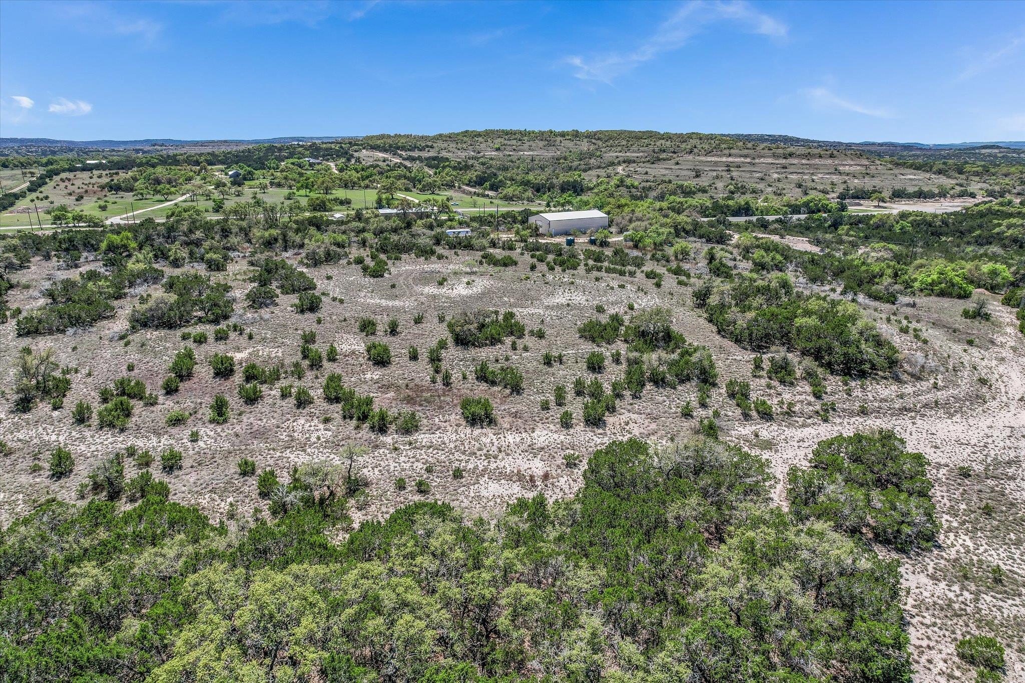 Henly, Texas 78620, United States, ,Land,Active,95828