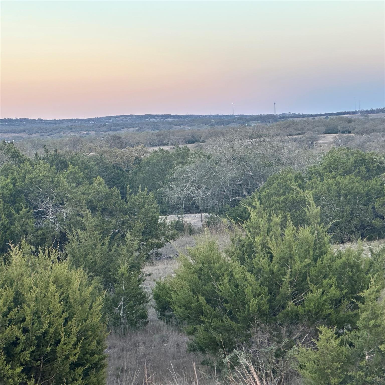 Henly, Texas 78620, United States, ,Land,Active,95828