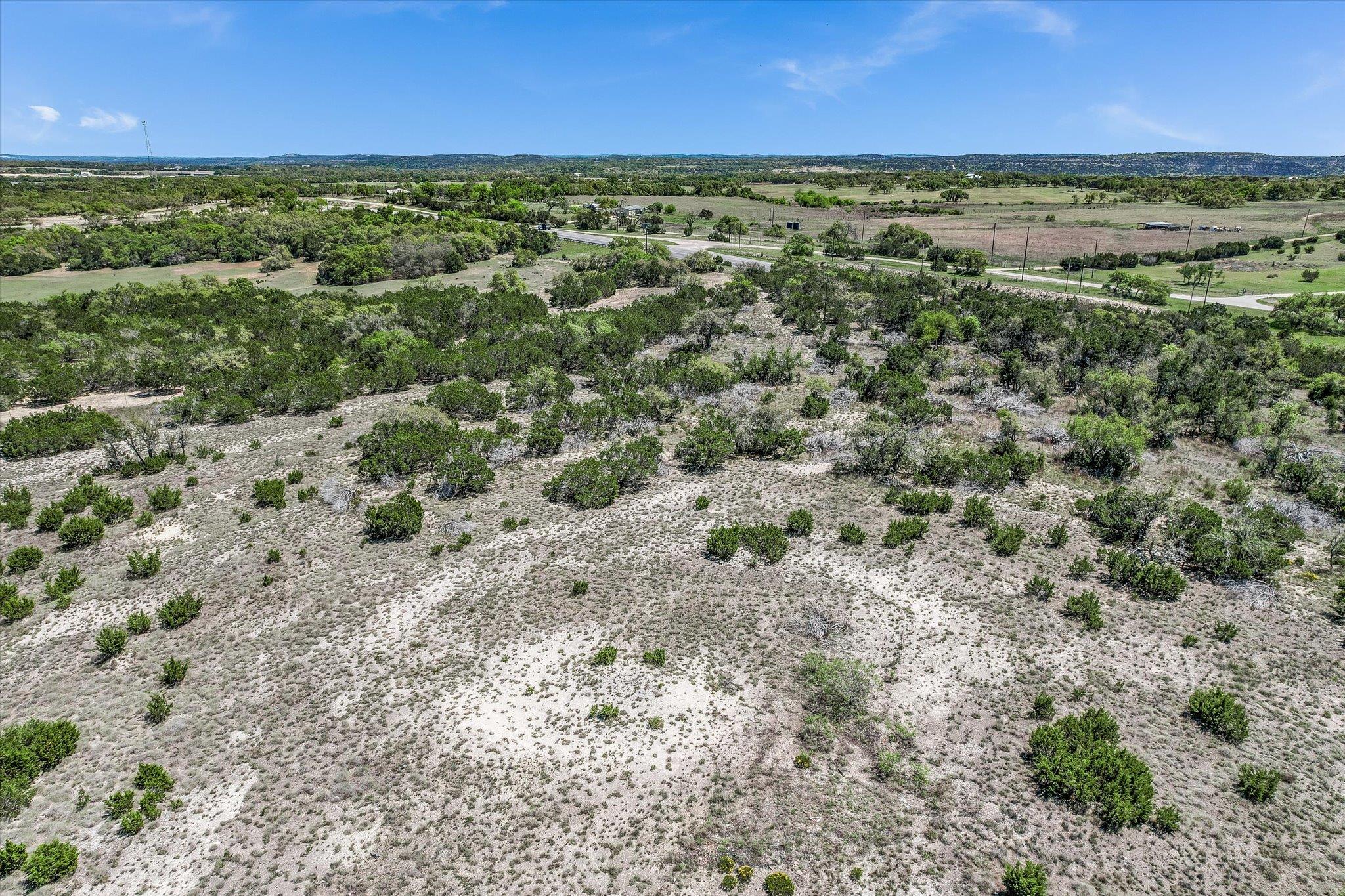 Henly, Texas 78620, United States, ,Land,Active,95828