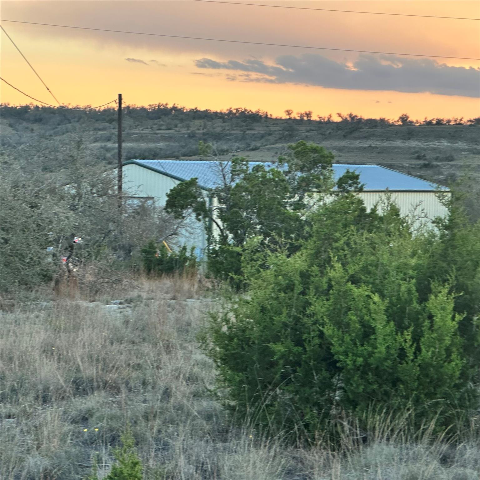 Henly, Texas 78620, United States, ,Land,Active,95828