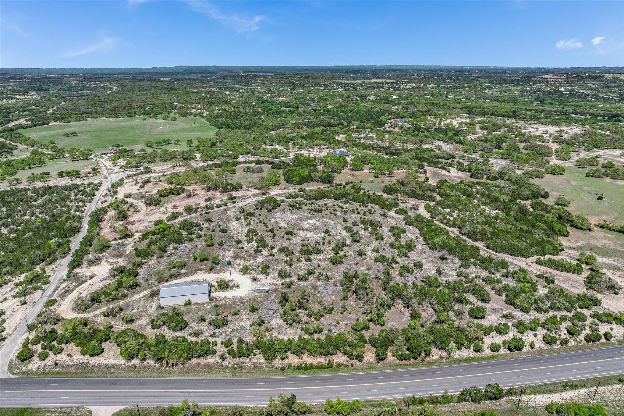 Henly, Texas 78620, United States, ,Land,Active,95828