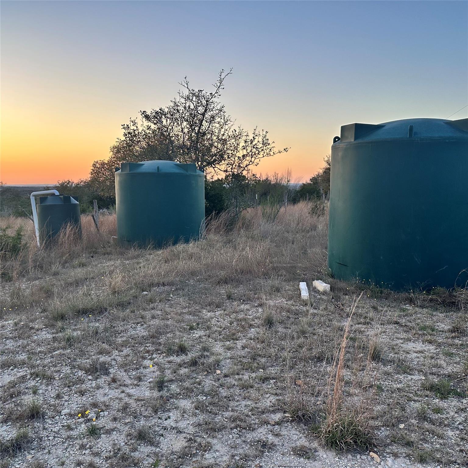 Henly, Texas 78620, United States, ,Land,Active,95828