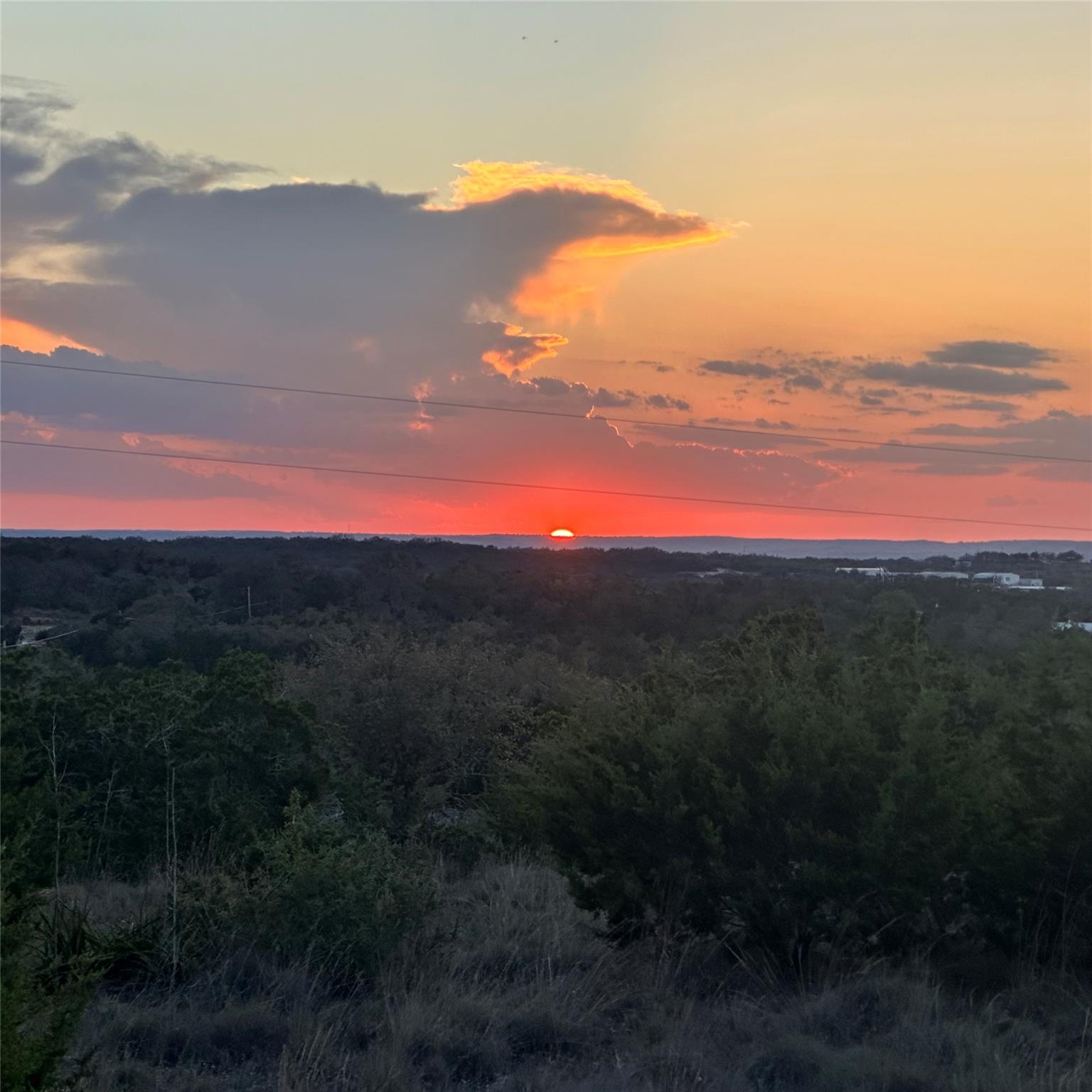 Henly, Texas 78620, United States, ,Land,Active,95828