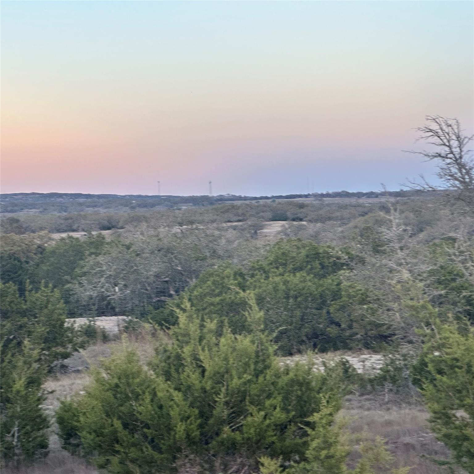 Henly, Texas 78620, United States, ,Land,Active,95828