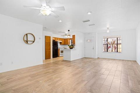 Tiny photo for 2301 LAWNMONT Ave #APT 1, Austin, TX 78756 (MLS # 3809008)
