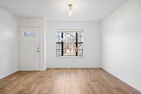 Tiny photo for 2301 LAWNMONT Ave #APT 1, Austin, TX 78756 (MLS # 3809008)