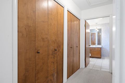 Tiny photo for 2301 LAWNMONT Ave #APT 1, Austin, TX 78756 (MLS # 3809008)