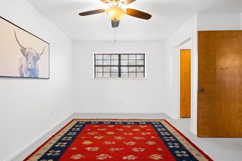 Tiny photo for 2301 LAWNMONT Ave #APT 1, Austin, TX 78756 (MLS # 3809008)