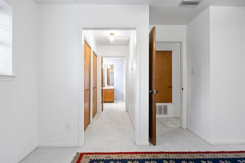 Tiny photo for 2301 LAWNMONT Ave #APT 1, Austin, TX 78756 (MLS # 3809008)