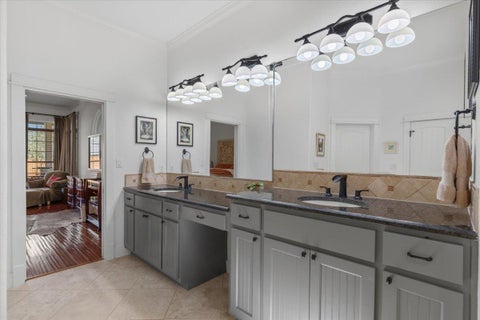Tiny photo for 811 Presa Arriba RD, Austin, TX 78733 (MLS # 5425686)