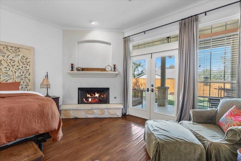 Tiny photo for 811 Presa Arriba RD, Austin, TX 78733 (MLS # 5425686)