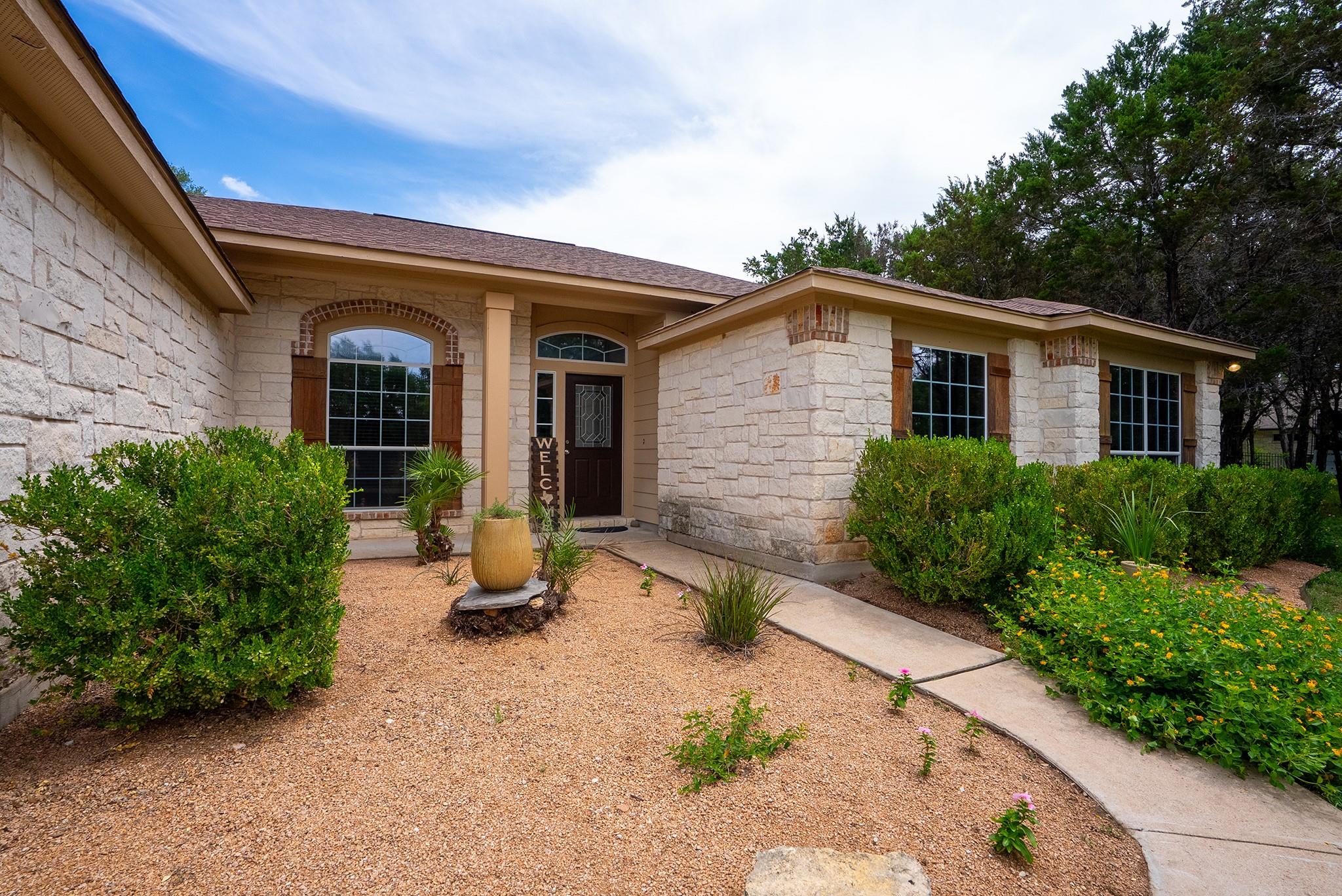 4133 Rockwood DR