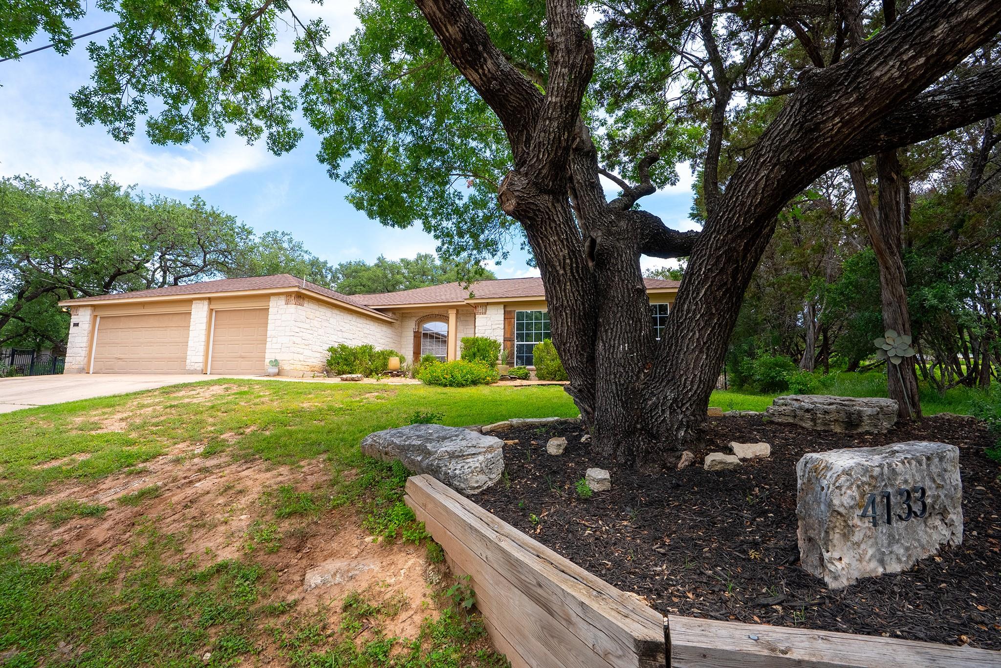 4133 Rockwood DR