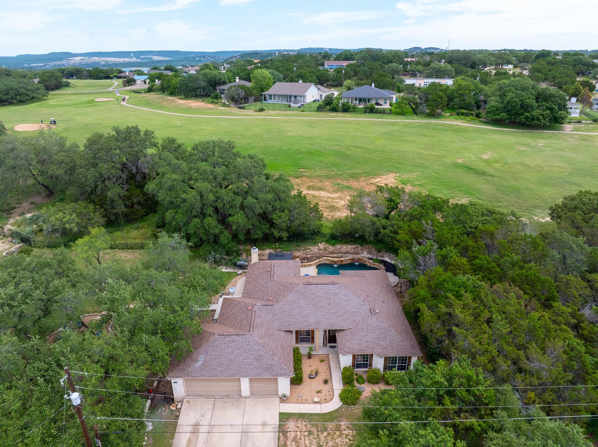 4133 Rockwood DR