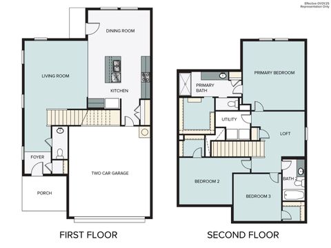 Tiny photo for 2604 St Regis DR, Pflugerville, TX 78660 (MLS # 3334766)