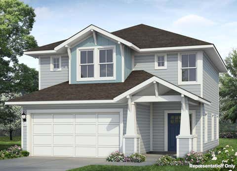 Photo of 2604 St Regis DR, Pflugerville, TX 78660 (MLS # 3334766)