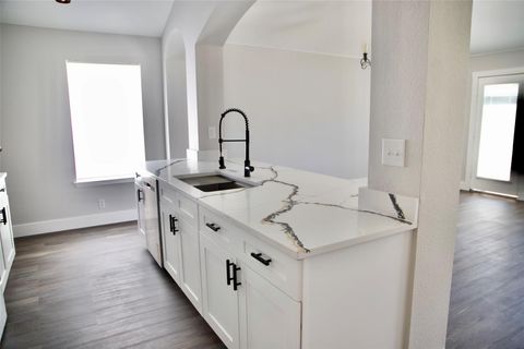 Tiny photo for 19120 Leigh LN, Pflugerville, TX 78660 (MLS # 4114187)