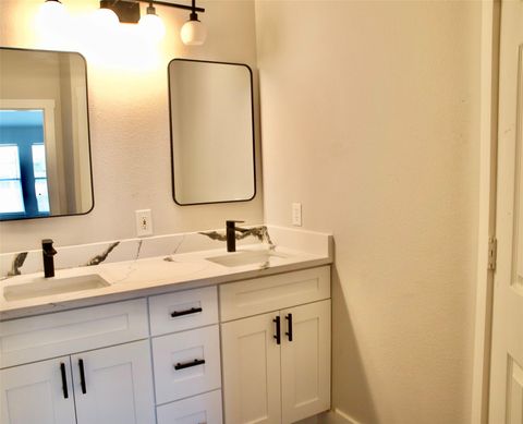 Tiny photo for 19120 Leigh LN, Pflugerville, TX 78660 (MLS # 4114187)