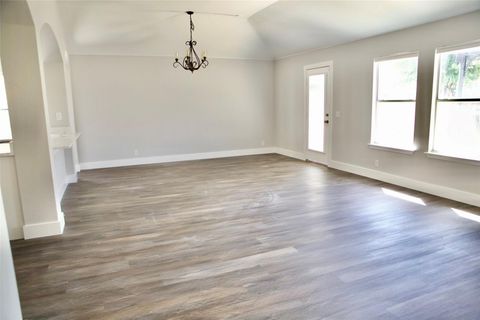 Tiny photo for 19120 Leigh LN, Pflugerville, TX 78660 (MLS # 4114187)