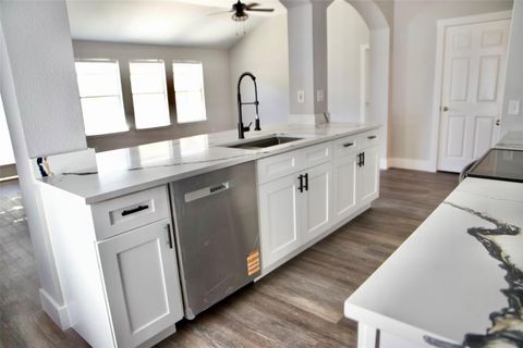 Tiny photo for 19120 Leigh LN, Pflugerville, TX 78660 (MLS # 4114187)