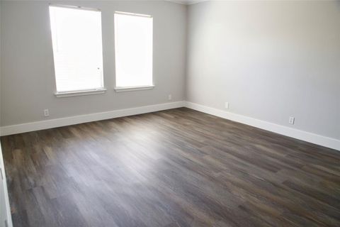 Tiny photo for 19120 Leigh LN, Pflugerville, TX 78660 (MLS # 4114187)